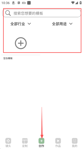 動(dòng)畫工場(chǎng)