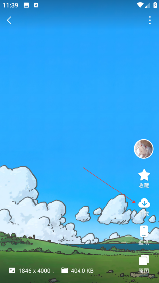 汽水壁紙2026安卓最新版本