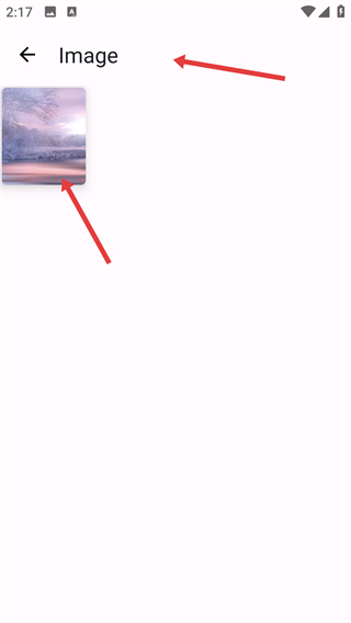 快圖瀏覽quickpic