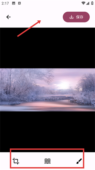 快圖瀏覽quickpic