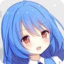 心悅壁紙最新版本