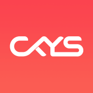 創(chuàng)客云商商城