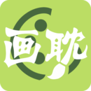 畫耽漫畫app正版