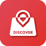 發(fā)現(xiàn)GO