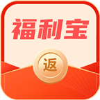 外賣(mài)福利寶