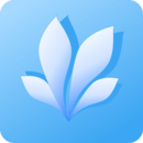 動(dòng)漫屋最新版本