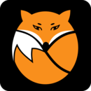 尾巴漫畫免費(fèi)閱讀