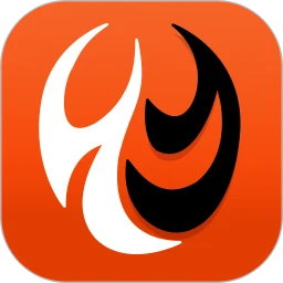 玩轉(zhuǎn)天府