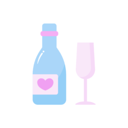 真心話大冒險(xiǎn)