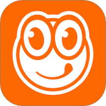 來伊份社區(qū)購