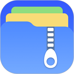 萬能解壓縮助手