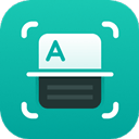 萬能文字識(shí)別