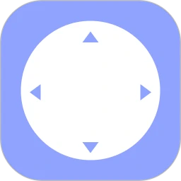 萬能遙控器精靈