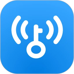 萬能鑰匙2026最新版