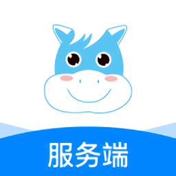 老馬服務(wù)