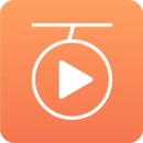 百聽(tīng)聽(tīng)書極速版