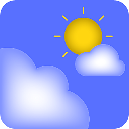 當?shù)靥鞖忸A報