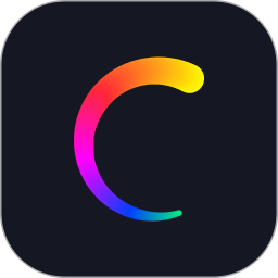 樂創(chuàng)驛站