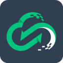 網(wǎng)易云游戲平臺(tái)