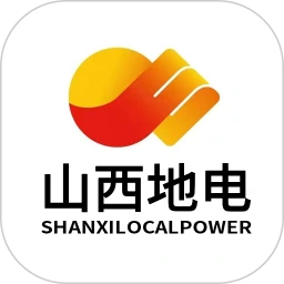 網(wǎng)上地電