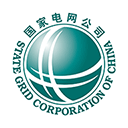 網(wǎng)上國(guó)網(wǎng)app