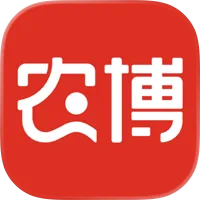 網(wǎng)上農(nóng)博