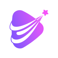 點(diǎn)星互動(dòng)