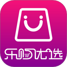 樂(lè)購(gòu)優(yōu)選