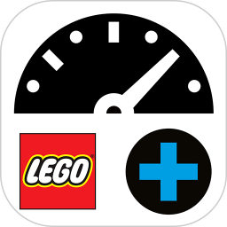 樂高機(jī)械組CONTROL+