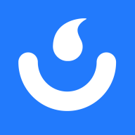 點(diǎn)點(diǎn)達(dá)上門