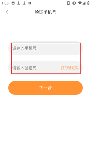 樂(lè)城超購(gòu)