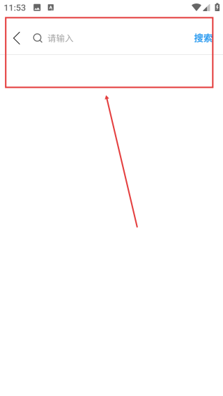 朗讀大師永久會(huì)員