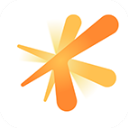 騰訊游戲助手安卓版