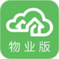 左鄰右家物業(yè)版