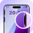 靈動(dòng)主題皮膚