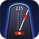 雷蟬節(jié)拍器