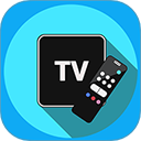 智能電視遙控器