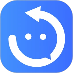 聊天恢復(fù)助手