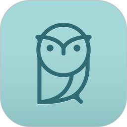 智能體溫計(jì)