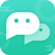 消息群發(fā)助手