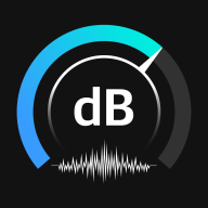 分貝測(cè)試儀