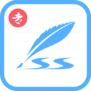 藝術(shù)簽名專業(yè)版