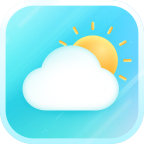 40日天氣預(yù)報(bào)