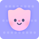 花樣文字免費(fèi)生成