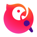 全民k歌網(wǎng)頁版