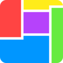 照片拼圖切圖大師