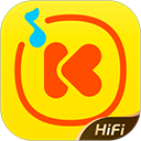 酷我音樂2026最新版