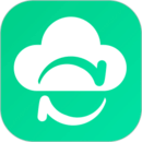 聯(lián)系人同步助手