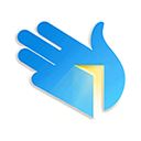 聯(lián)掌門(mén)戶