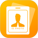 證件照制作免費(fèi)版